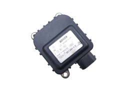 Motore riscaldatore Renault 7701049629 0132801163 Bosch