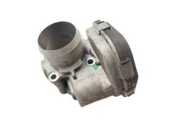 Valvola corpo farfallato 9682798180 28107954 PSA Ford Volvo