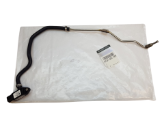 Sensore Pressione Gas Scarico Renault Dacia 208150018R Originale