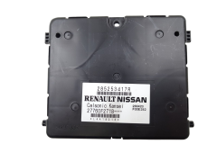 Modulo centralina Renault Clio 5 Captur 2 285253417R 27760F271B 0km 26