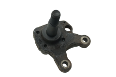 Fuso Ruota Sinistro Posteriore 8200233409 Renault Scenic 1