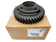 Ingranaggio velocità Originale Jumper Boxer Ducato BVM5 MLGU 233462 9661271188
