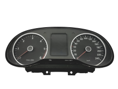 Contagiri VW Polo 6R0920861D A2C53376628 VDO 44056