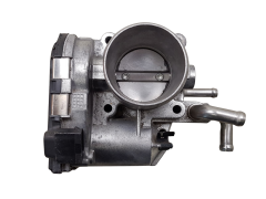 Valvola corpo farfallato 35100-04200 9045020008 KIA Hyundai 2519
