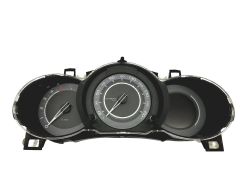 Contagiri Citroen C3 2 96668806XT A2C53385827 52072