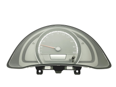 Tachimetro VW AG 1S0920850G UP Mii Citigo 52010