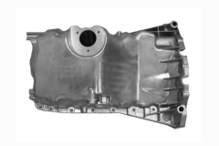 Coppa Olio 06B103601P 11030038101 VW Audi Skoda Vika