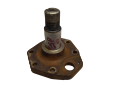 Fuso Ruota Destro/Sinistro Posteriore 6025302725 Renault Espace 3