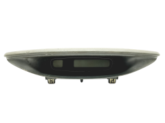Display radio Renault Laguna 2 8200002604 A 49891