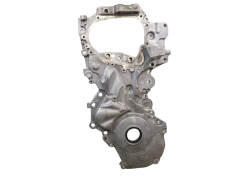 Coperchio Distribuzione 13500BV81A 1.6 TCE DIG-T Renault Nissan