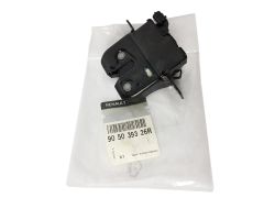 Serratura Bagagliaio Posteriore Originale Duster Logan 2 Terrano III 9050200Q0H