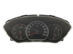 Contagiri Suzuki SX4 34110-79J50 34110-79J5 29126