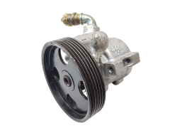 Pompa Servosterzo Citroen Xsara 9631923580 4007W0 1.9 TD