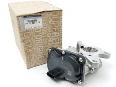 Valvola Egr Originale Master III Movano B NV400 2.3 dCi BiTurbo 147103921R