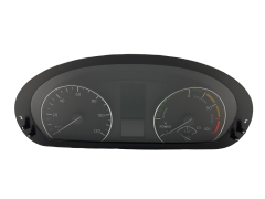 Contagiri Nuovo Originale Mercedes Viano A6399004500 898