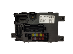 Modulo centralina Opel 13142241 000292540 28084929 GM 19126