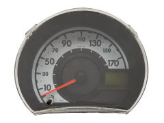 Tachimetro Aygo C1 107 83800-0H012-A Toyota PSA 23675