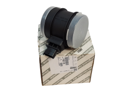 Misuratore flusso aria Jumper Boxer Ducato 3.0 HDI 1192CE Nuovo Originale