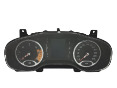 Contagiri Jeep Renegade 735649974 735650379