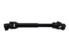 Crociera sterzo 7700765658 Renault 21 12736