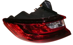 Luce stop Sinistra Originale Renault Megane IV 265554829R