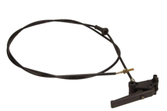 Cavo Nuovo Originale 7937E9 7937.E9 Citroen Peugeot Cavo Nuovo Originale 7937E9 7937.E9 Citroen Peugeot