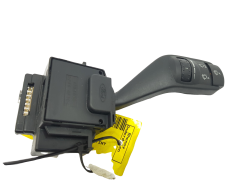 Interruttore tergicristalli Ford Focus 4M5T-17A553-BC 17D346C