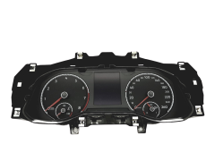Contagiri VW Polo 2G0920740A A2C11336300 VDO 31857