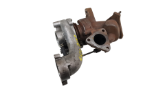 Turbocompressore 7700101141B GT1749 Garrett 2.2 TD Renault Espace 3 89