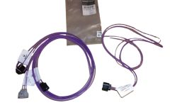Kit riparazione Originale 7701478464 Renault