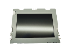 Display computer Peugeot 5008 3008 9808993180 NS 61044