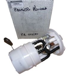 Pompa Carburante Nuovo Originale 172021485R Renault