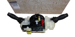 Devioluci Nuovo Originale 255671883R Renault