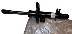 Ammortizzatore Sinistro Anteriore Originale 9823302780 Citroen