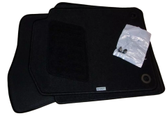 Tappetini auto Originale 7711225266 Renault