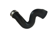 Tubo aria 3B0145834S 11451783601 VW Skoda Vika