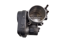 Valvola corpo farfallato Mercedes-Benz A1661410225 408.238/127/002 1303