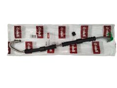 Tubo servosterzo Fare Audi Q7 7L8422893AH 44221774201 Vika