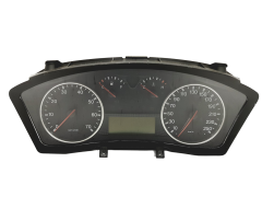 Contagiri Fiat Croma 51735924 503001090100 37536