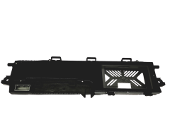 Contagiri Renault Scenic 2 8200484807 A 32520