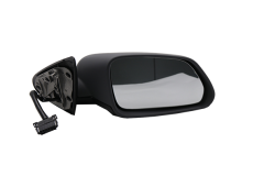 Specchietto Destro Fare Skoda Octavia 2 1Z1857508F 88570740602 DPA