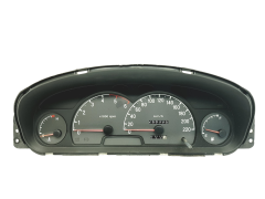 Tachimetro Hyundai Trajet 94003-3A860 940033A860 44523