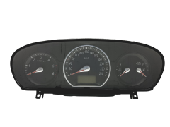 Tachimetro Hyundai Sonata 94003-3K405 940033K405