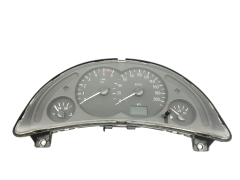 Contagiri Opel Corsa C 09166808FB 110008988003 43731