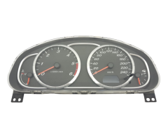 Contagiri Mazda 6 52GR1NA 21277