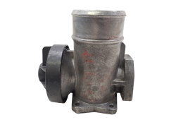 Valvola Egr Mercedes-Benz A W168 A6680900454 1.7 CDI Wahler