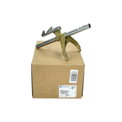 Forchetta del cambio Originale 255468 2554.68 Citroen Peugeot
