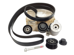 Tendicinghia Trasmissione Renault 7701479032 Originale