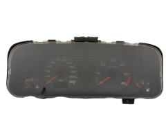 Contagiri Peugeot 306 9635408880 110008808042 20865