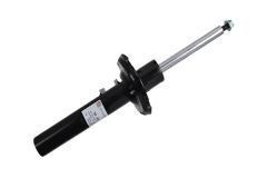 Ammortizzatore Fare Audi A3 Q2 5Q0413031DF B19083 Borsehung